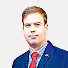 Orthodox Alaska Part 2: The Beatles, Bees And Orthodoxy Animated In One  Man's Life