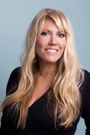 Karen Mccullah's Instagram, Twitter & Facebook