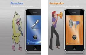 Maybe you would like to learn more about one of these? 8 Best Live Microphone Apps For Iphone And Android