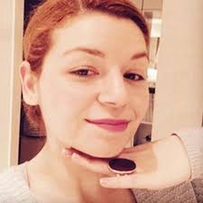 Elle Taghavi Email & Phone Number