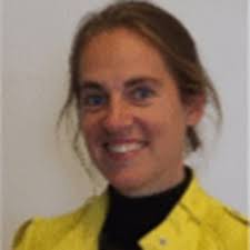 INTRAFOOD SEMINAR 27/10/2021: PROTEIN TRANSITION