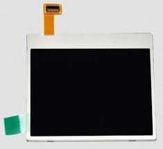 LCD Screen for Huawei G6600 Passport ...