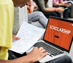 universities reserch