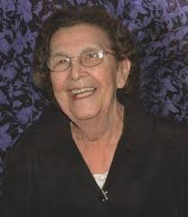 Felipa Soto Obituary