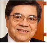 THE GLASS CEILING EFFECTS by mendezm001