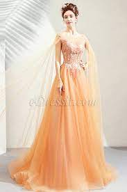 Orange cancel 2014 cancel mother of the bride dresses (187 results). Orange Wedding Dress Bride Off 79 Buy