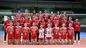 Karşılaşmayı izleyebileceğiniz platform ve kanal bilgilerini aşağıdaki tabloda görebilirsiniz. Turkiye 3 2 Sirbistan Mac Sonucu Fotomac