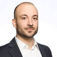 800+ perfiles de «Trivelli»