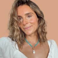 30+ "Beitler" profiles