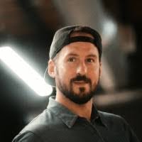 Christina Capozzi's Instagram, Twitter & Facebook