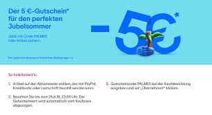 Schauen sie nach, welche gutscheine von ebay gerade im angebot sind. Ebay 5 Euro Gutschein Ohne Mindestbestellwert Und Ohne Versandkosten Auch Freebies Oder Gunstige Guthabenkarten Katzeausdemsack De