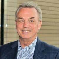 20+ "David Lit" profiles