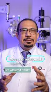 Dr. Amr Mohammed Farid, Consultant Vitreo-Retina, shares key insights