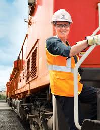 CANADIAN PACIFIC 2013 ANNUAL REPORT