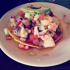 Best fish tacos in cabo san lucas. The Best Fish Tacos In Cabo Review Of Los Claros Cabo San Lucas Mexico Tripadvisor