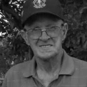 Clock Family Obituaries