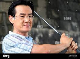 Kim min gyu hi-res stock photography and images