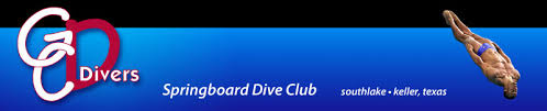 J O Diver Info Gc Divers
