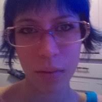 20+ "Tara Welsh" profiles