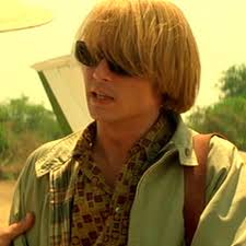 Billionaire gang clothing 🔥