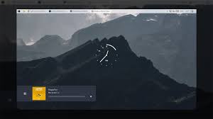 I am inform you it not any. Windows 11 Modern Skinpack For Windows 10 2020 Youtube
