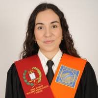 10+ "Laura Canton" profiles