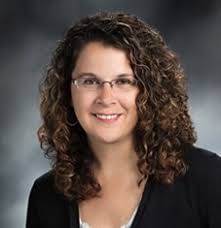 Brandon Meyer financial advisory team