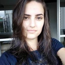 Stream Sara Freitas music