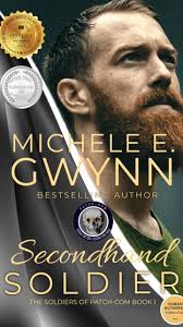 A Hero's Christmas Gift: Saving Christmas Book 4