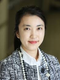 BU Neuroscience Faculty