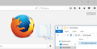 Windows 2000/xp/vista, internet explorer/aol, firefox/safari . How To Download Flash Games To Play Offline Pcsteps Com