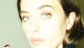 Hinge launches second chapter of 'It's Funny We Met