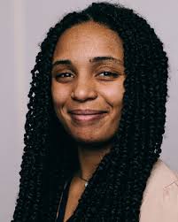 Providers — mending minds