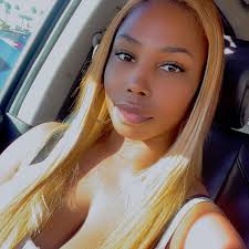 Jarvis Landry is leading the charge to get Odell Beckham Jr to the  Cleveland Browns.