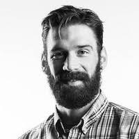 Jon Marion Email & Phone Number