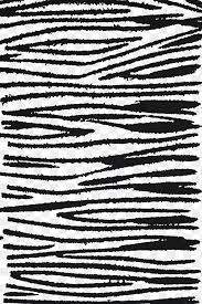 Vintage Png Black White Woodcut Stripes Pattern Background Remix From Artworks By Samuel Jessurun De Mesquita Free Image By Stripes Pattern Woodcut Pattern