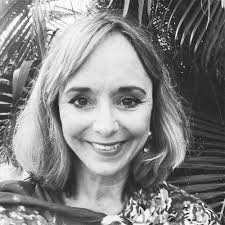 Keynote: Supercharge Your LinkedIn Presence