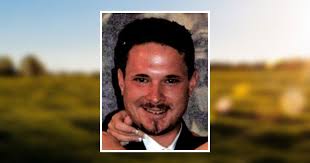 Jeremy John Dunford Obituary August 29, 2020