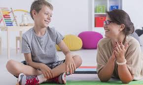 Who is affected by asd? Top Therapies For Children With Autism Spectrum Disorder Asd Children S Health