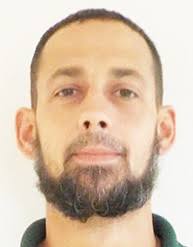 PUBLIC NOTICES — Ouachita Parish