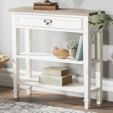 Geernium Console Table Furniture Console Table Home Furniture Online