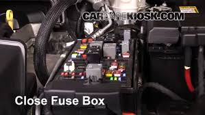 60 new chevrolet colorado wiring diagram graphics. 2017 Chevy Colorado Fuse Box Diagram Chevy Truck Fuse Box Diagram