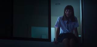 While there are currently no torrents available for this individual episode, we do have some torrents that contain the entire season. 5 Girl From Nowhere Episodes That Are Really Really Relevant Right Now Scout Magazine