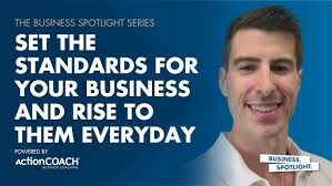 BEING THE BEST IS THE GOAL, NOT THE DESTINATION