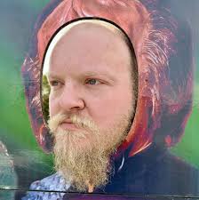 Player struggles with mechwarrior online game