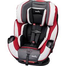 Evenflo Symphony Elite Car Seat Ocala Baby Car Seats Car Seats Best Convertible Car Seat