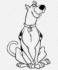 The 13 ghosts of scooby doo. Page 5 Scooby Doo Png Images Pngwing