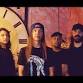 The Red Jumpsuit Apparatus event image