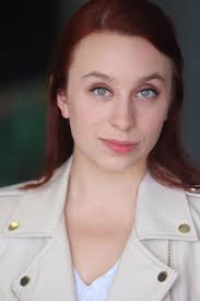 Love is Neat (Short 2024)