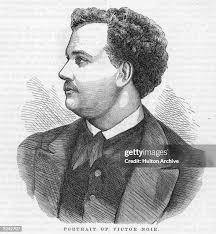 151 Napoleon Fish Stock Photos, High-Res Pictures, and Images